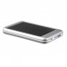 Power Bank SOLARFLAT